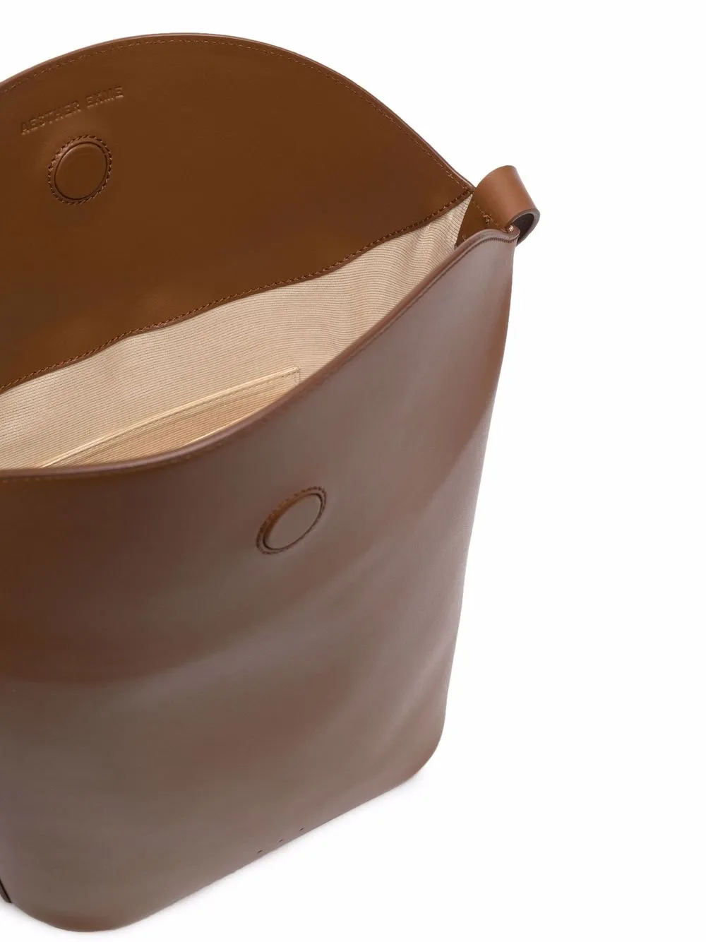 фото Aesther ekme сумка-ведро sway