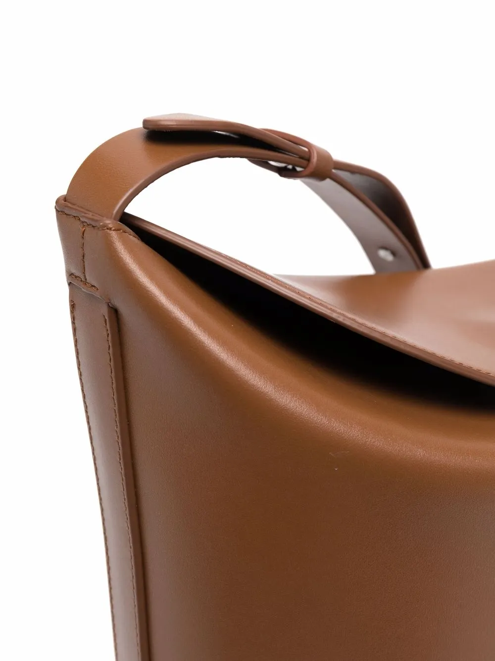 фото Aesther ekme сумка-ведро sway