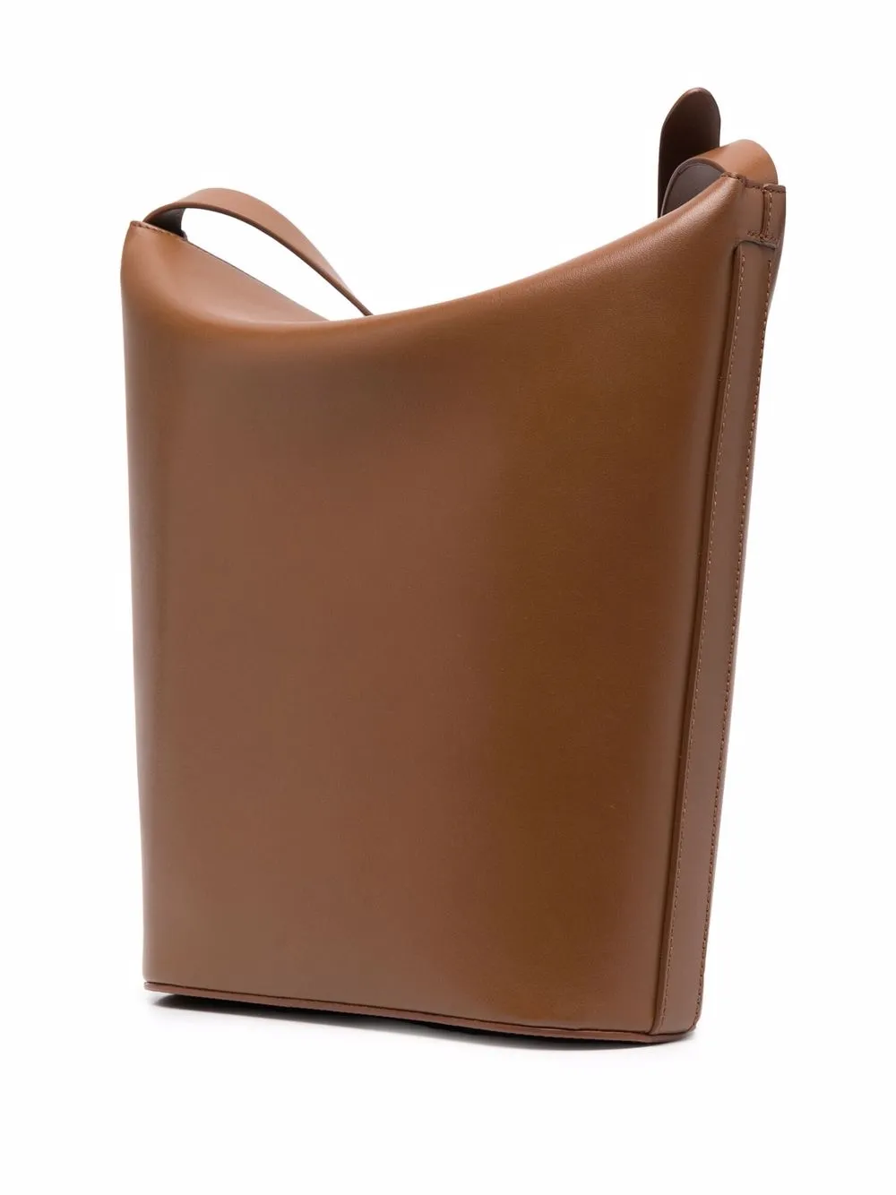 фото Aesther ekme сумка-ведро sway