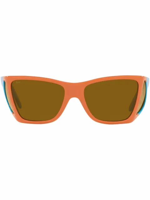 Persol x JW Anderson four-lens sunglases