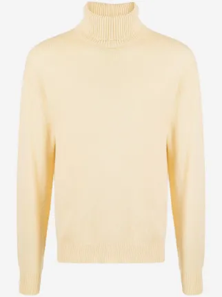Jil Sander