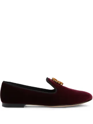 Giuseppe Zanotti