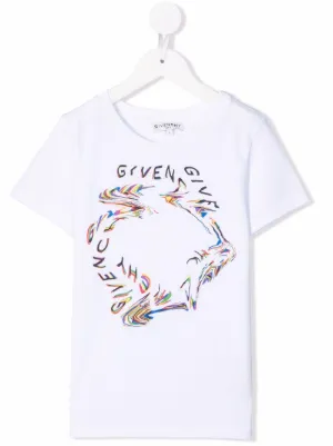 givenchy kids sale