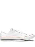 Converse Chuck Taylor All Star Ox sneakers - White