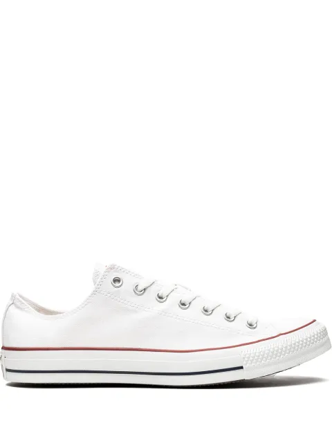 Converse Chuck Taylor All Star Ox sneakers