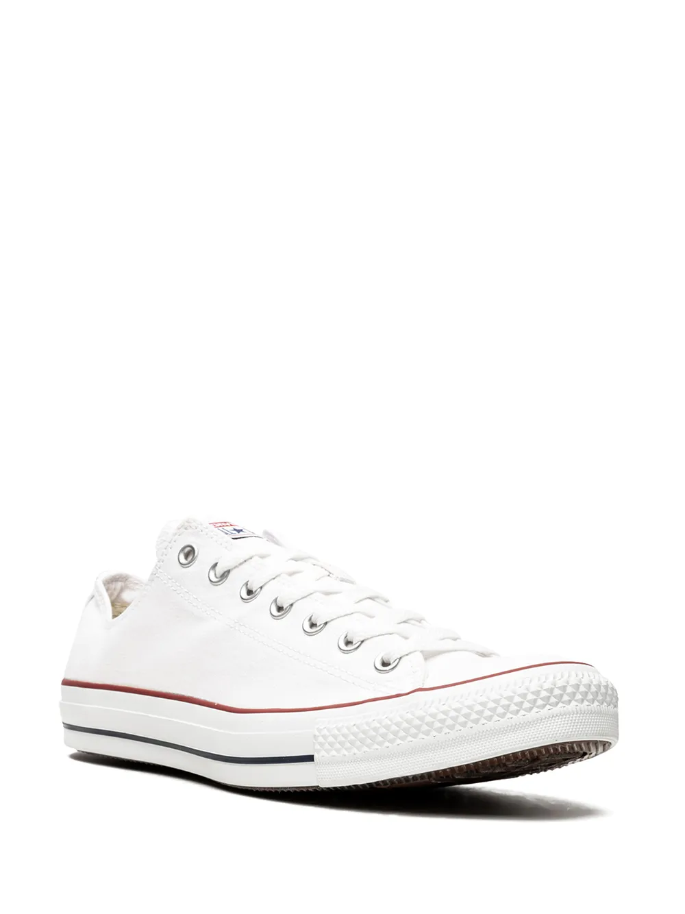 Converse Chuck Taylor All Star Ox sneakers | Low-Tops | Image 2
