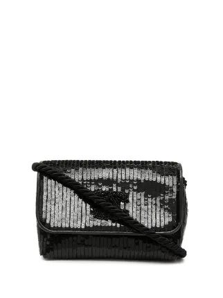CHANEL Pre-Owned