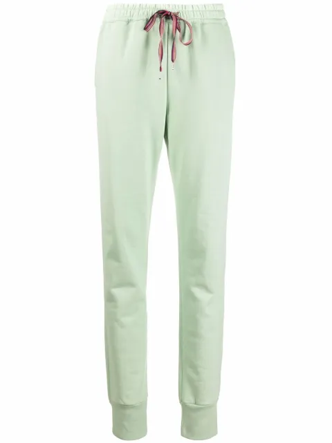 paul smith jogger pants