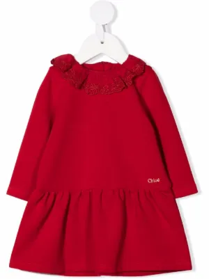 chloe baby clothes