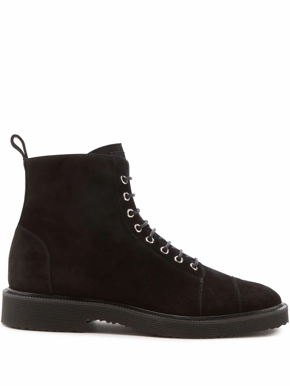 Giuseppe Zanotti Baldwin アンクルブーツ 通販 - FARFETCH