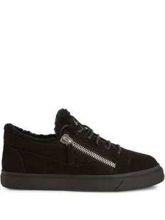 Giuseppe Zanotti
