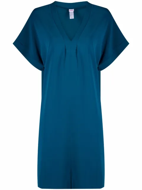ERES Tali Kaftan