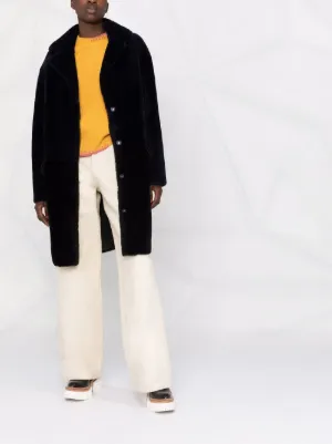 Desa 1972 ウィメンズ コート通販 Farfetch