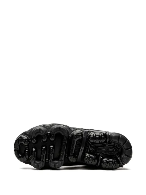 vapormax oreo 1.0