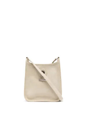 cross body bag hermes