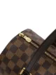Louis Vuitton 2003 pre-owned Papillon 30 handbag