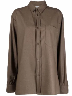 anonyme rebajas