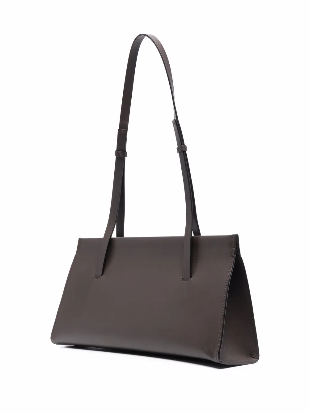 фото Aesther ekme сумка на плечо baguette