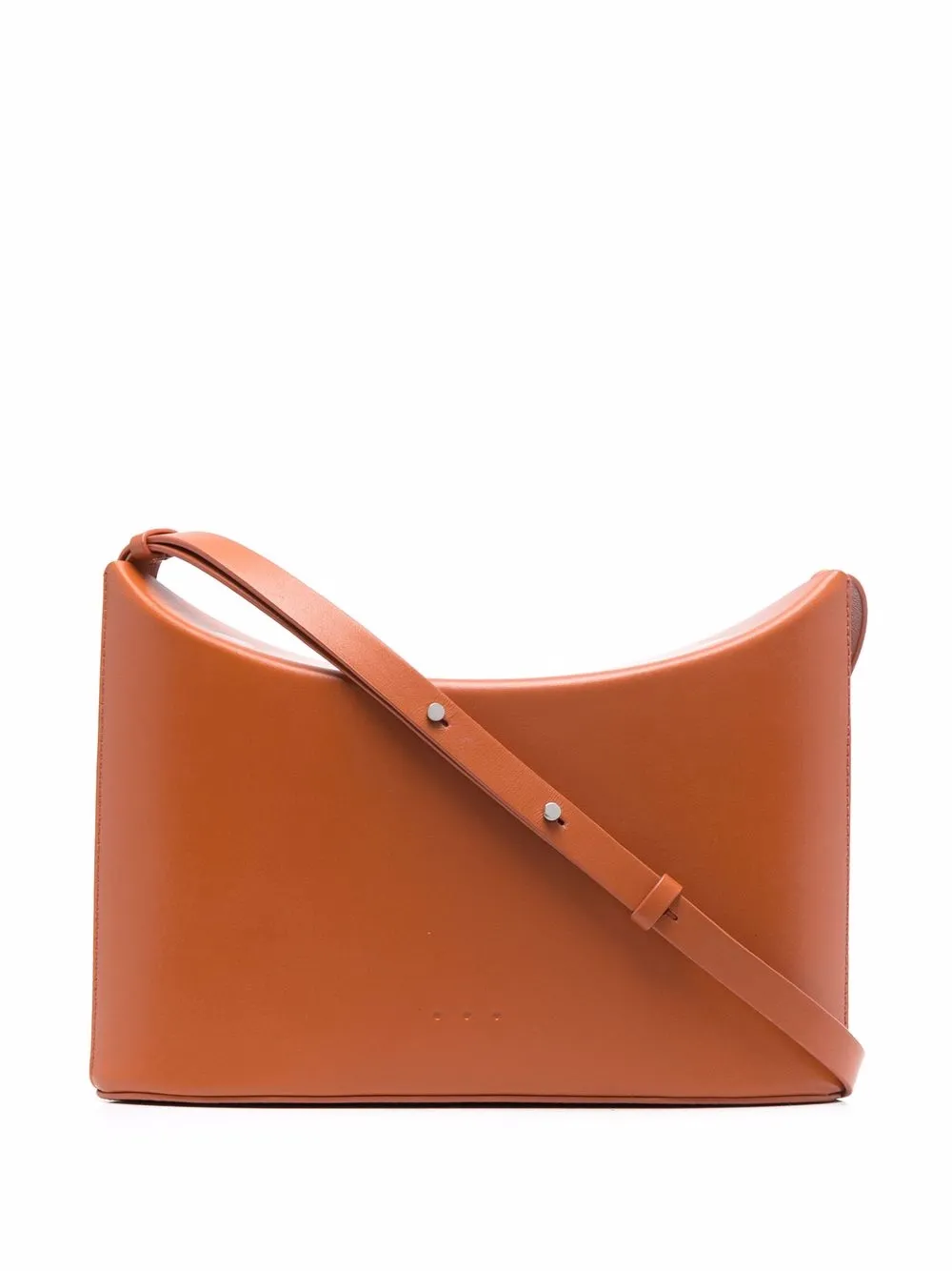 фото Aesther ekme сумка на плечо swaty