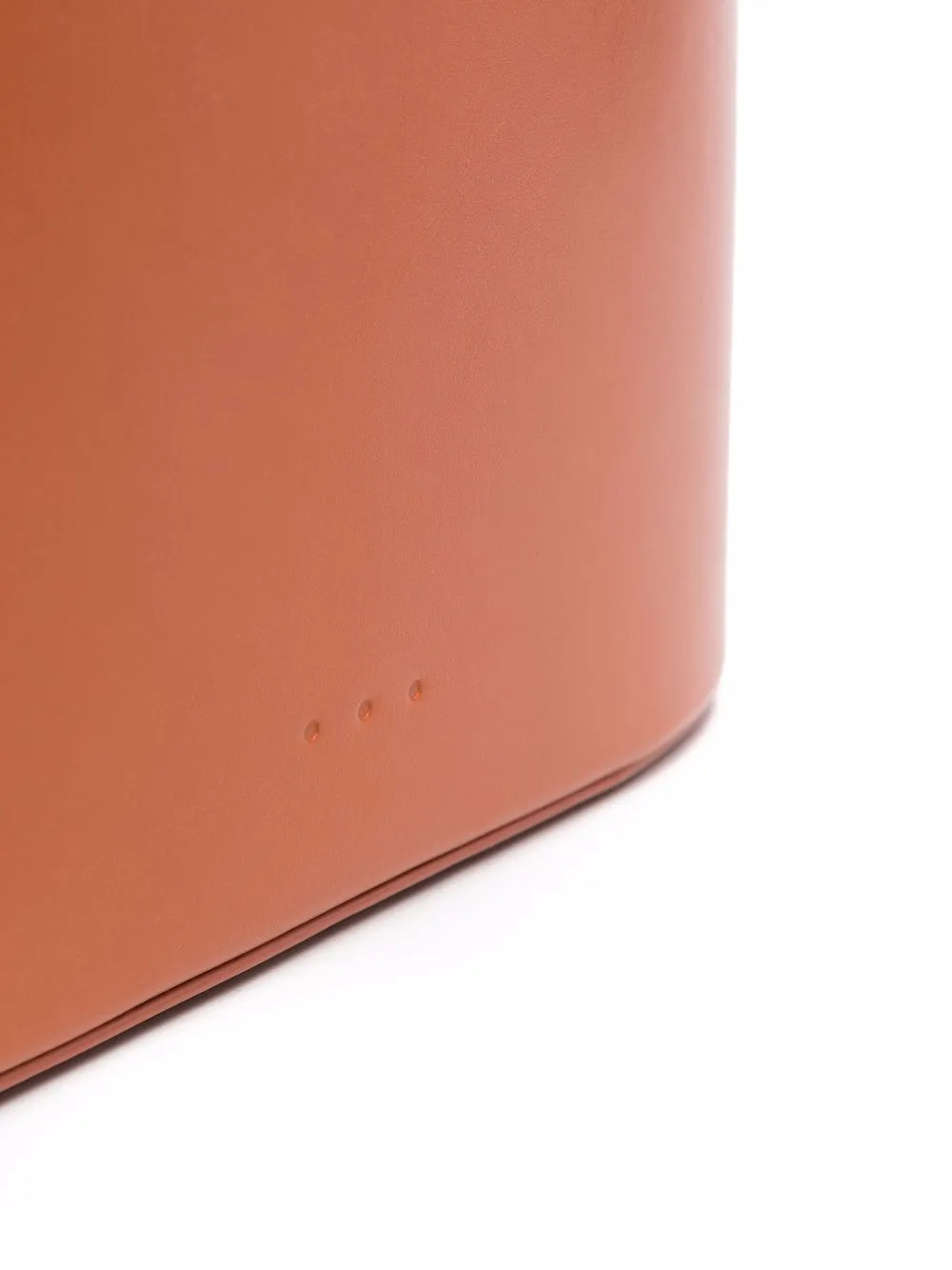 фото Aesther ekme сумка на плечо swaty