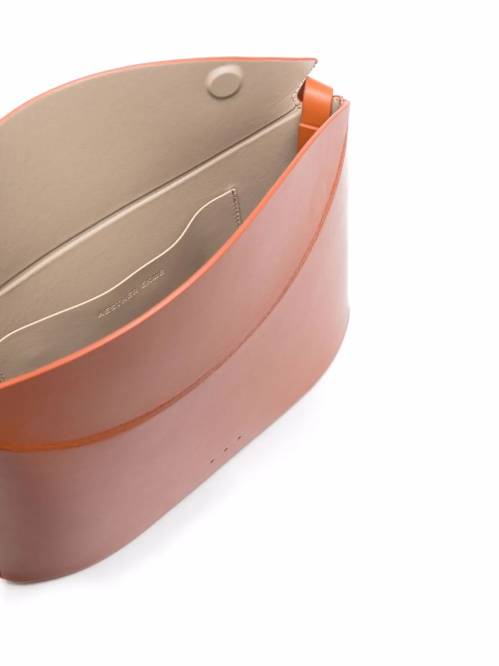 фото Aesther ekme сумка на плечо swaty