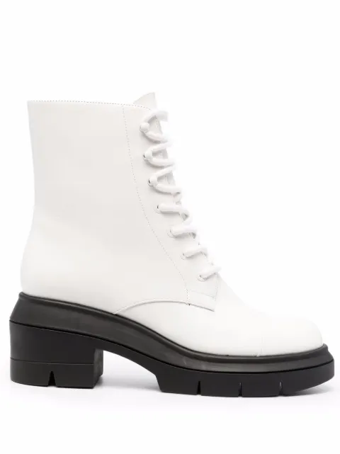 stuart weitzman nisha