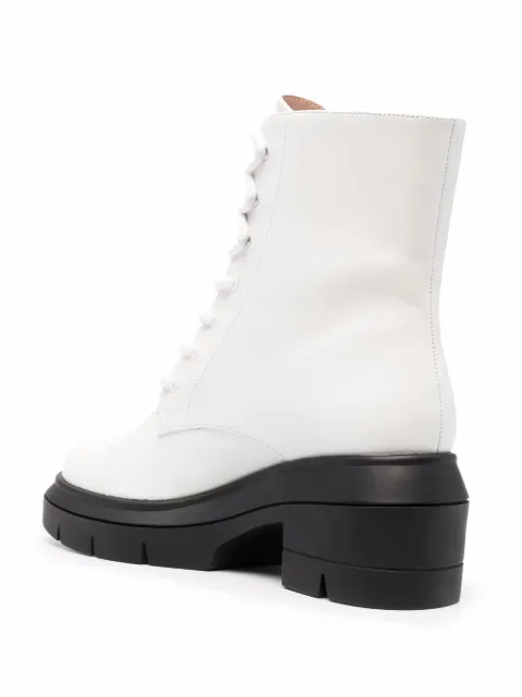 stuart weitzman nisha