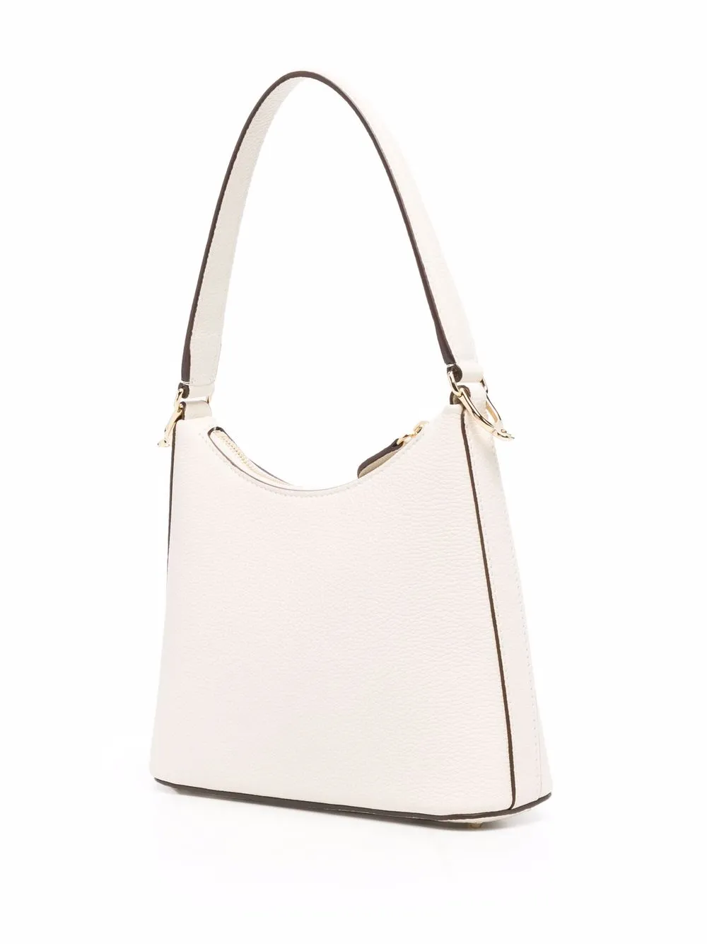 фото Mark cross сумка-тоут с логотипом