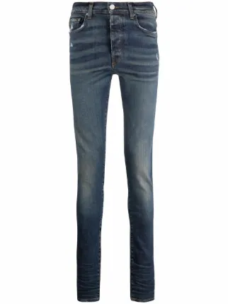 AMIRI