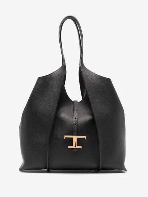Tod's T Timeless Handtasche