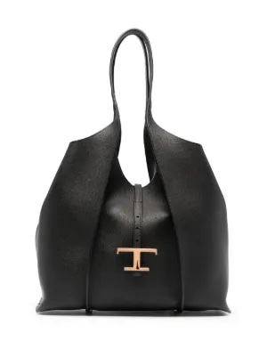 Sac a main tod's prix top