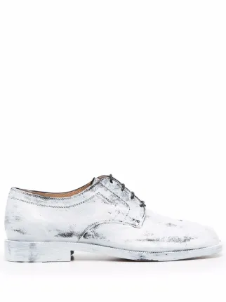 Maison Margiela