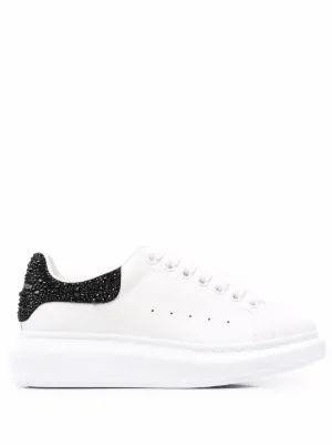 Alexander McQueen Sneakers • Compare prices now »