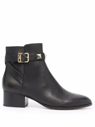 Michael Michael Kors