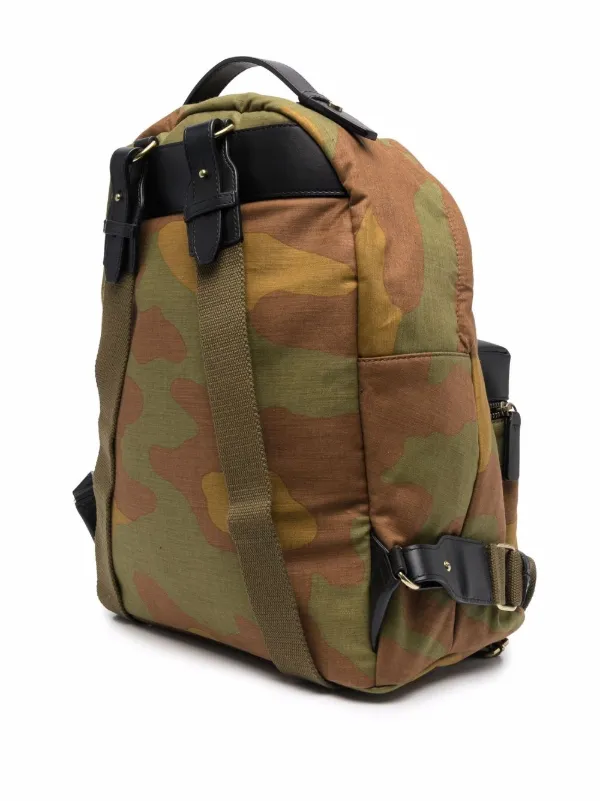 supreme omega 32 backpack