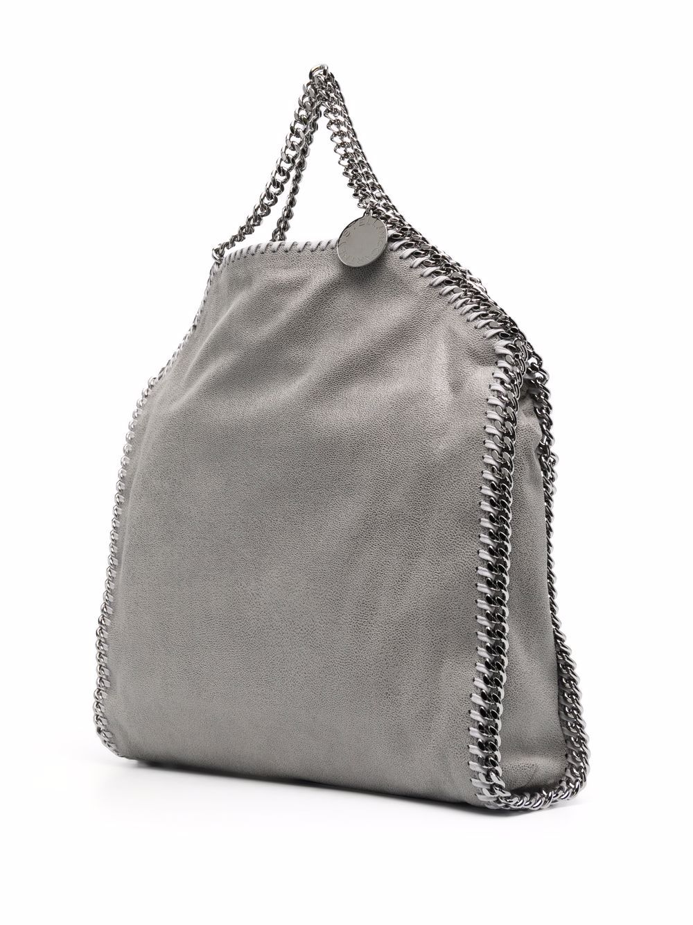 фото Stella mccartney сумка-тоут falabella