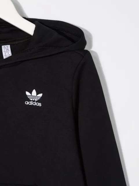 ADIDAS TRIČKO W LIN T (GL0774) Dámské | ČERNÁ BARVA | Trička adidas v  obchodě e50style.cz