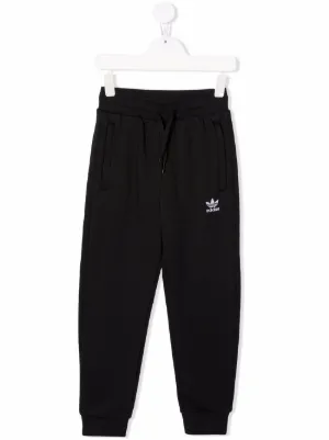 Boys Tracksuit Bottoms from adidas Kids 