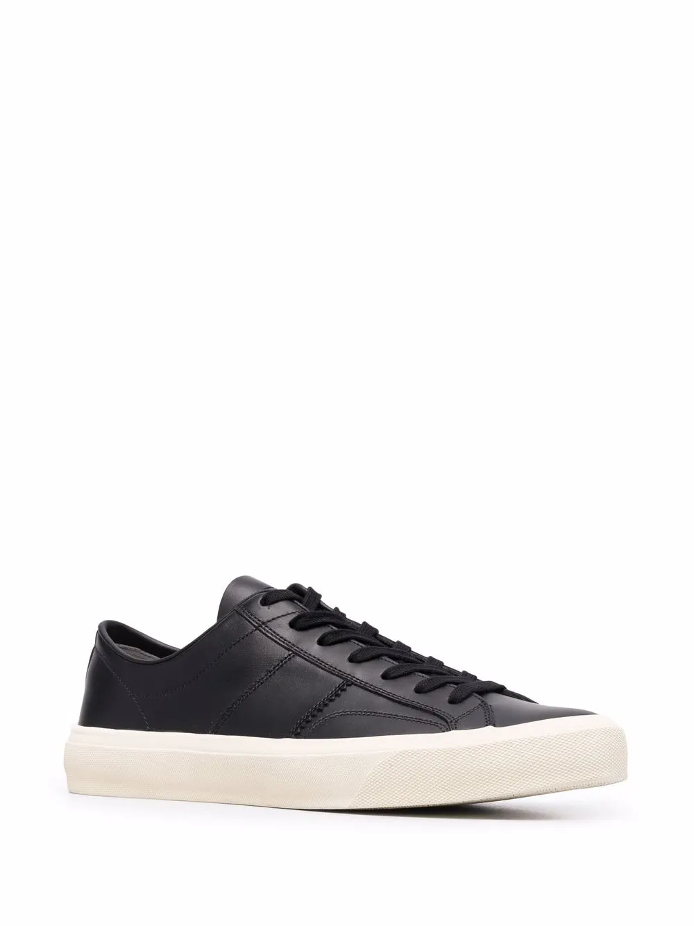 TOM FORD Cambridge low-top sneakers | Low-Tops | Image 2