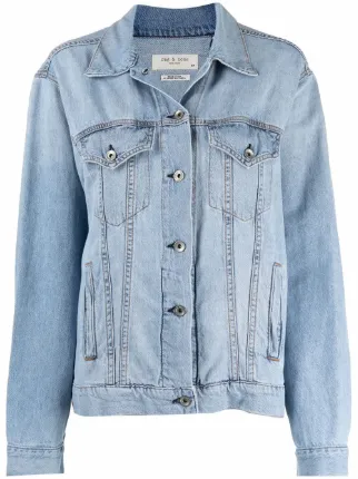 rag & bone