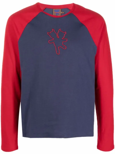 heaven marc jacobs bolsa