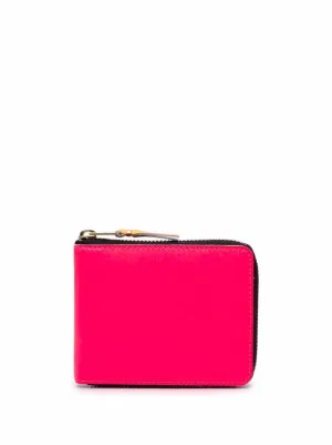 Comme des Garçons Wallet（コムデギャルソン・ウォレット）スマホ