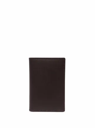Comme Des Garçons Wallet