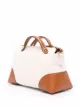 Fendi By The Way Boston shoulder bag