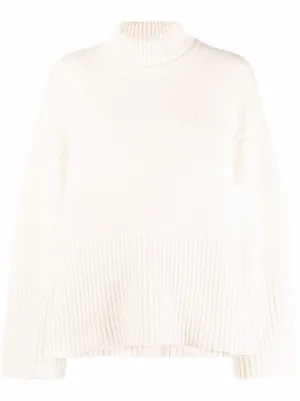 designer jumpers women's sale