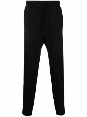 C.P. Company Sweatpants for Men on Sale 