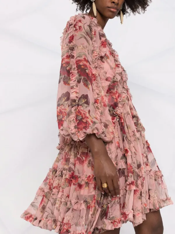 frozen costume argos