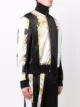 Versace Medusa Renaissance track jacket
