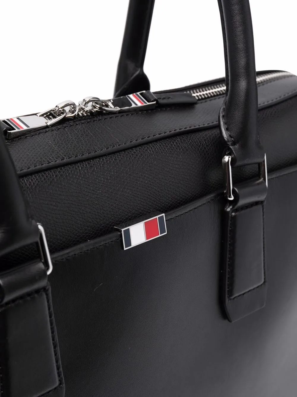 фото Tommy hilfiger сумка для ноутбука