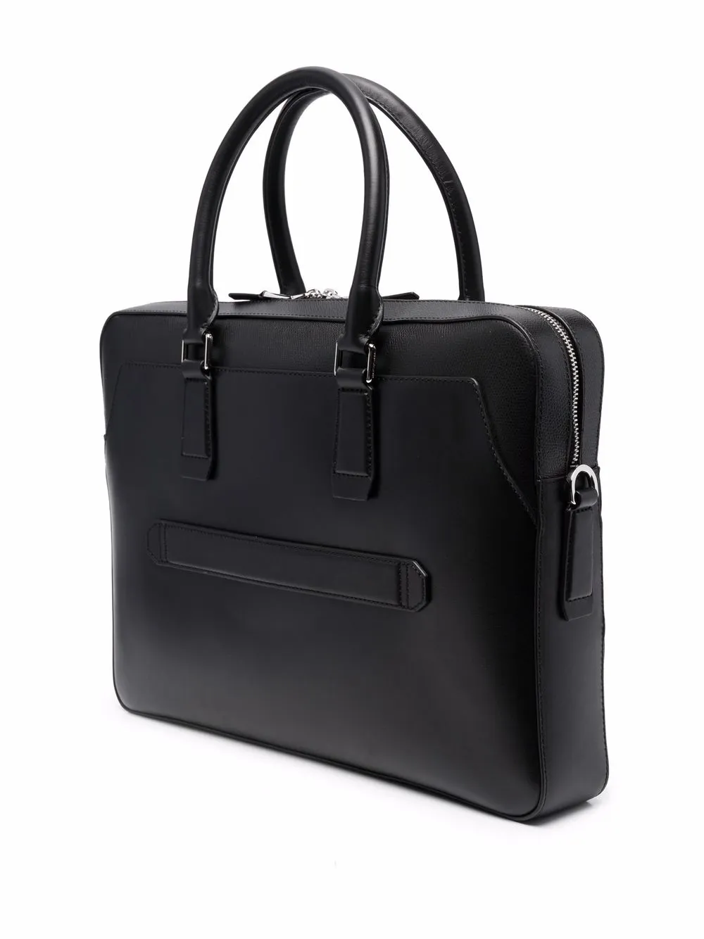 фото Tommy hilfiger сумка для ноутбука